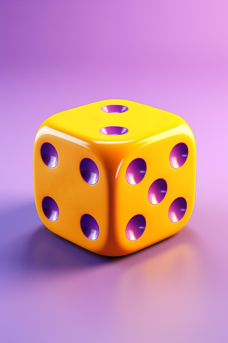 98s Live Casino Tables